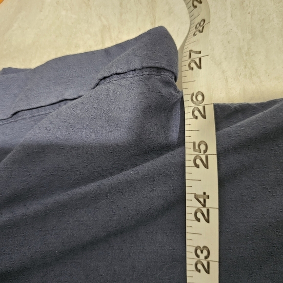 Goodthreads Top - Picture 5 of 6